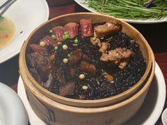 -解香楼(八盘岭路店)