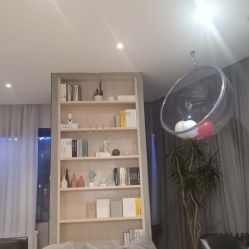 -MOVAN HAIR莫凡匠人发型屋