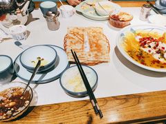 -永兴外婆桥(城中万达店)