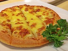 -菲滋意式餐厅(西溪印象城店)