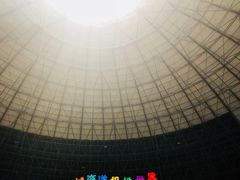 -泉城欧乐堡海洋极地世界