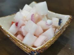 -黄桷树曹家私房菜(江与城店)