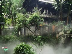 -大妙火锅·非物质文化遗产(东湖公园店)