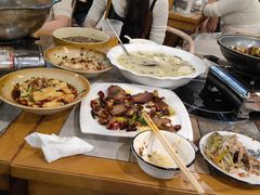 -苗姑酒堂(仁义社区店)