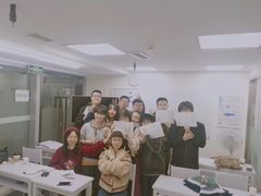 -帝京日语(春熙路旗舰校区)