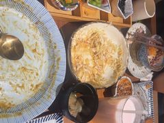 -堂本家·二代目·炸猪排(中心书城店)
