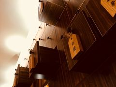 -成都你六姐·牛肉冒菜(城市集市合生汇店)