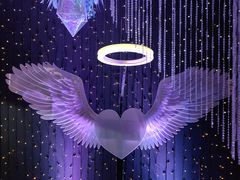 -杭州西湖星空魔幻城(星空艺术馆品牌旗舰店)