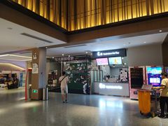 -深影国际影城(学院南路店CGS中国巨幕店)