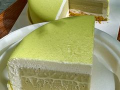 -海比甜店·意式手工冰激淋happy habit gelato