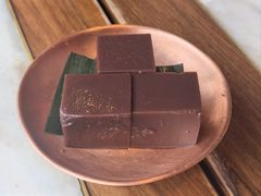 -小吊梨汤·北京菜·烤鸭(王府井银泰in88店)