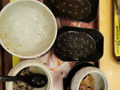 -真功夫(搜秀城店)
