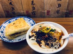 -老客满蛋饼(双塔市集店)
