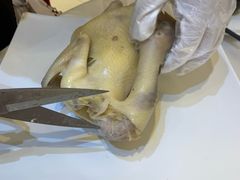 -有腥气私房菜·寻味顺德