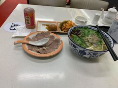 -金城回忆(万科店)
