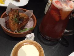 -永和大王(友谊店)