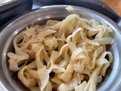 -清真马杰山牛肉汤馆