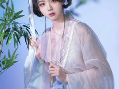-盘子女人坊(西安至尊店)