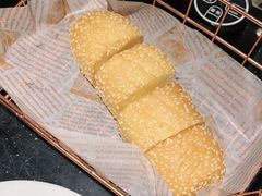 -西堤牛排(杭州金沙天街龙湖店)