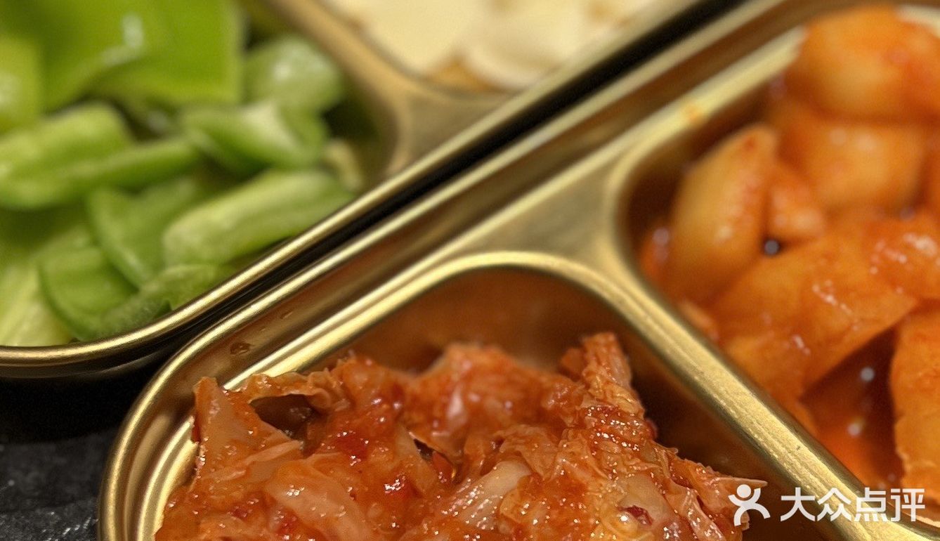 北京夏日｜超香de烤肉🍖大餐来袭～