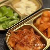 北京夏日｜超香de烤肉🍖大餐来袭～