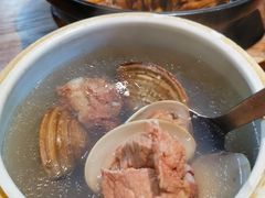 -宋小谨(惠安禹洲店)