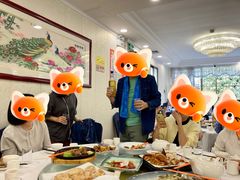 -惠爱餐厅