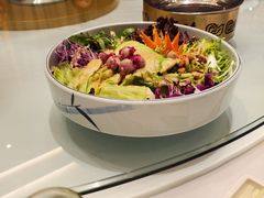 -全聚德(哈尔滨店)