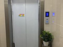 -速8酒店(北京刘家窑地铁站店)