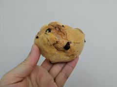-莉莲蛋挞(日月光店)