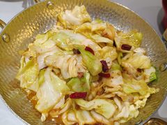 -家宴滇食记·云南家常菜