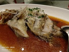 -浙江三立开元名都大酒店
