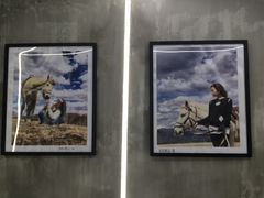 -优悦派·别墅派对轰趴馆(静安店)