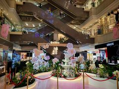 -远大购物中心(南岗店)