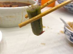 -簋街仔仔小龙虾(簋街二店)