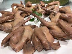 -品悦酒店(三林古镇店)