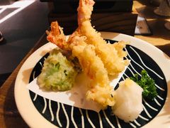 -蟹将军·松叶蟹和牛日料放题自助(K11店)