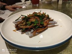 -上海小南国(世博源店)