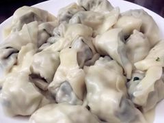 -湖鲜楼