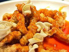 -蓉和妈妈菜·芙蓉花开(高新店)