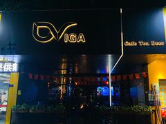 -潮K  party KTV(国色天香店)