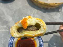 -石家包子(大学习巷店)