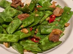 -徐记海鲜·家宴(南油永新汇店)