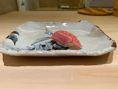 -鮨心和(外滩店)