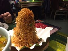 -辛香汇(飞洲店)