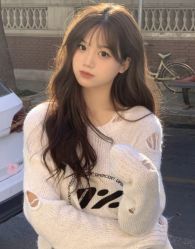 -MT·ID 烫发.染发.接发SALON