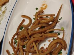 -码头见·潮汕菜(领展中心城店)