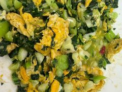 -长兴菜馆(高桥店)