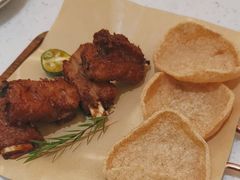 -青花椒花椒鱼(合生汇店)