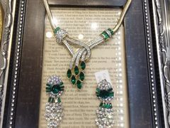 -伊势丹(现代城店)